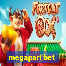 megapari bet